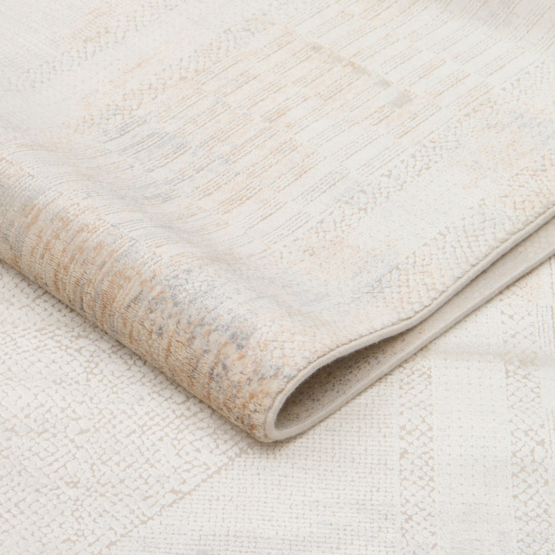 PALMIRA871095 Covor cameră
