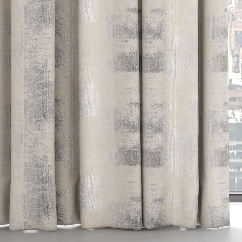 HERMOSA Material textil