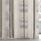 HERMOSA Material textil