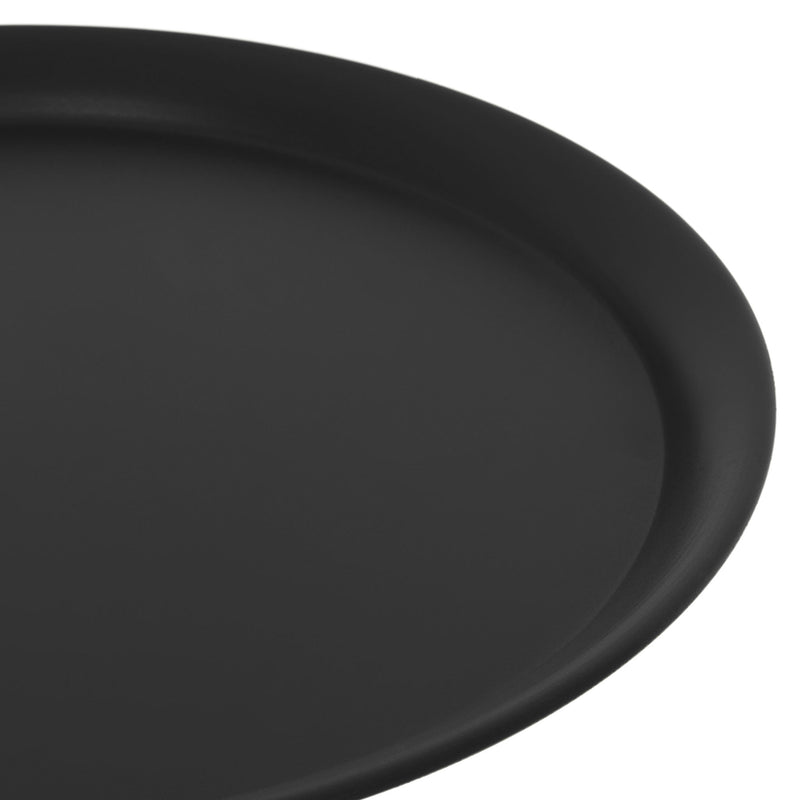 DORYS Măsuță colț