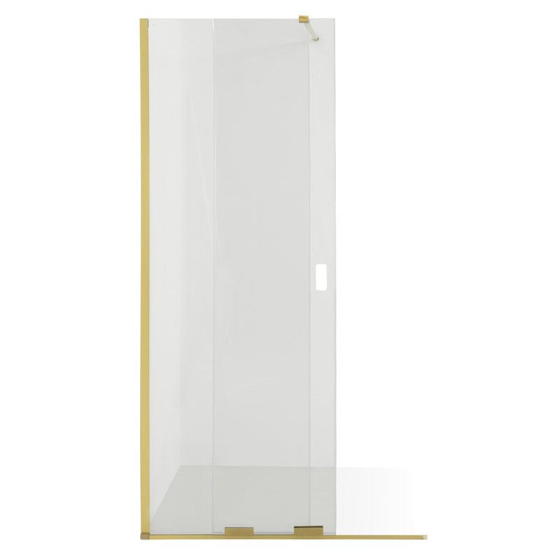 MOVE SLIDE Sistem duș, ușă culisantă