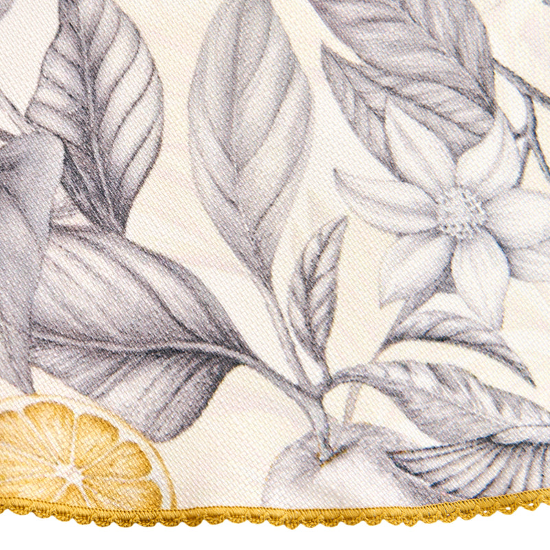 LIMONETTE Față de masă, 180x240cm