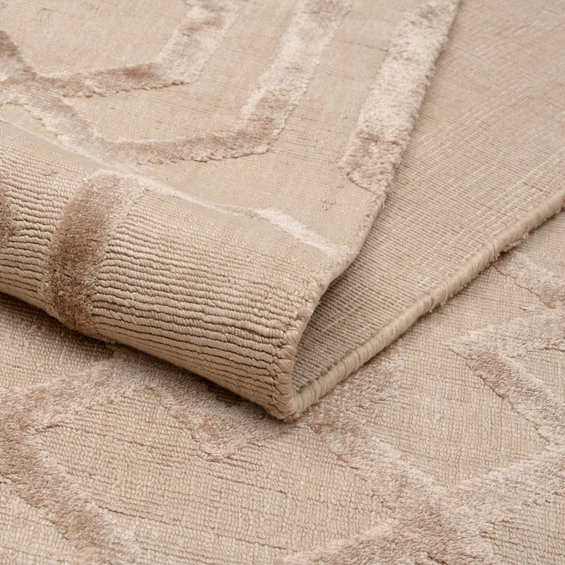 JACQUARD 05 Covor cameră, 250x300cm