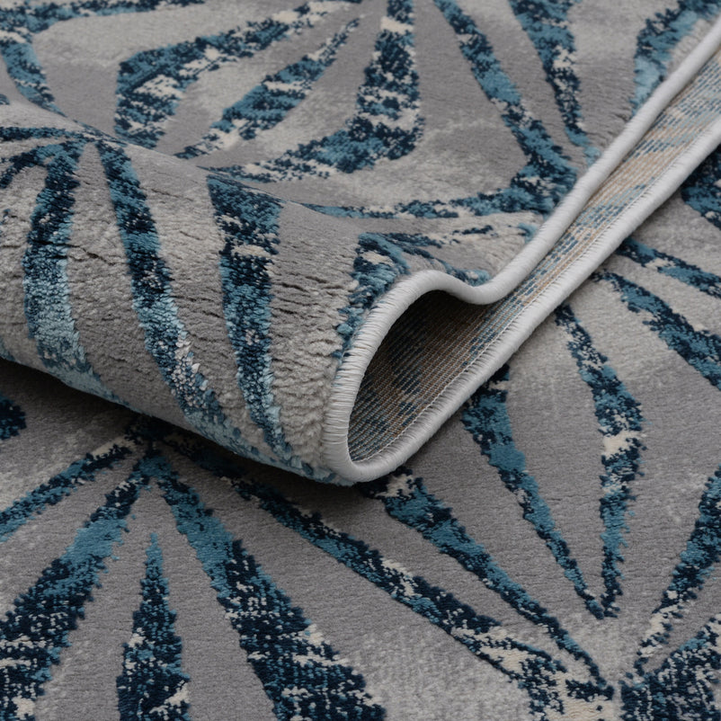 ALLURE Covor cameră