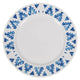 MARVIN Set veselă, ceramică, 12 piese