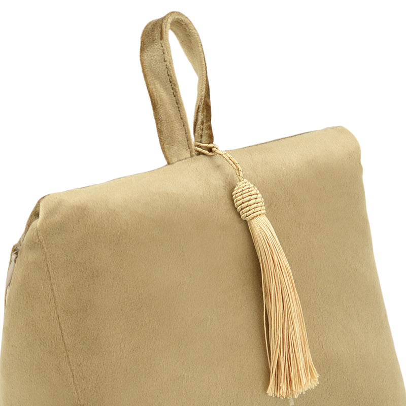 VELVET TRIM Opritor ușă