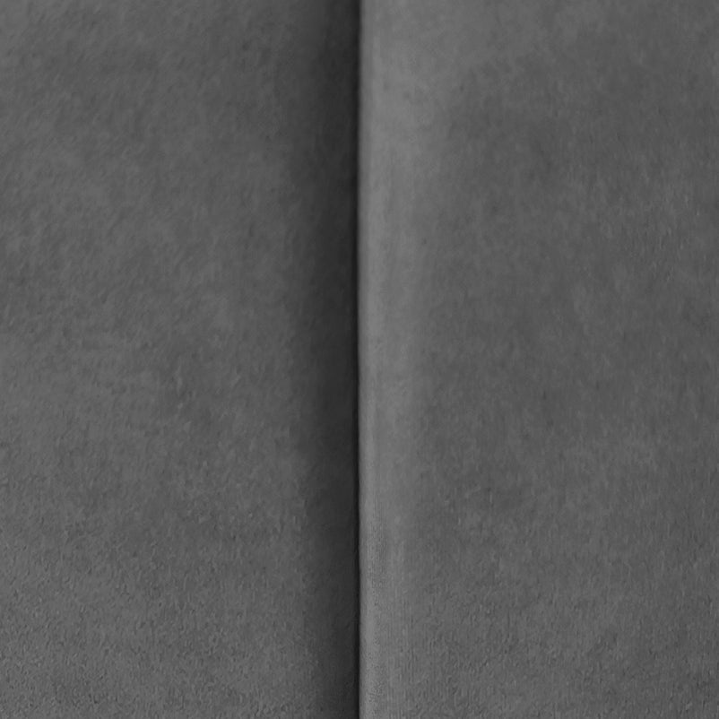 MODE CONCRETE Panou vertical tapițat perete