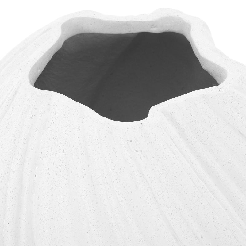 MOHO Vas decorativ ghiveci