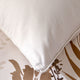 LILY Set așternut 4 piese, 200x220cm