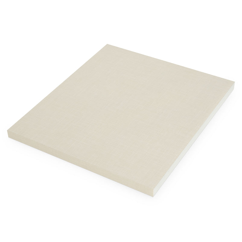 JOYCE Poliță opțională dulap