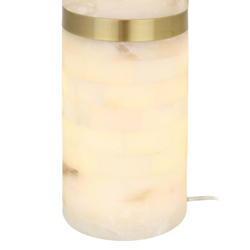 CORALIA Veioză 1x60W E27