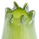 EMERALD Vază