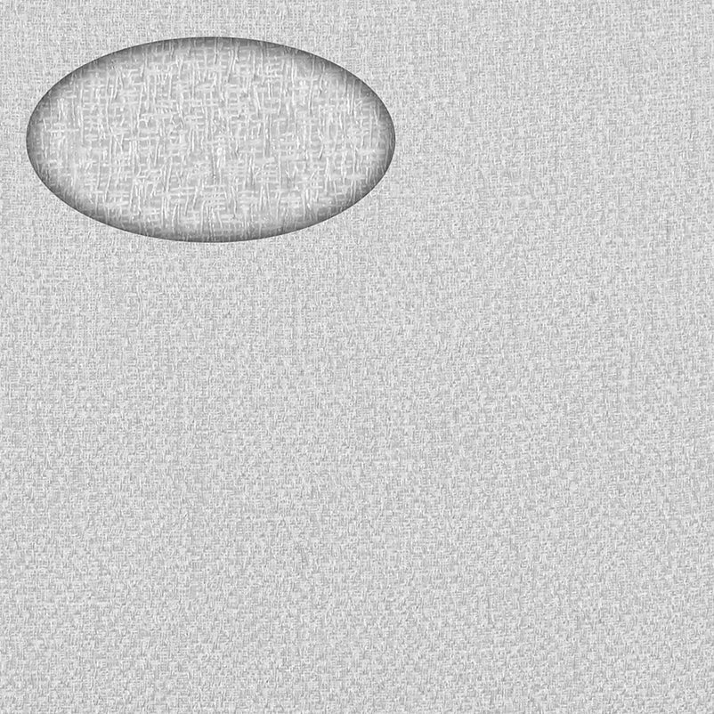 MEMPHIS Material textil