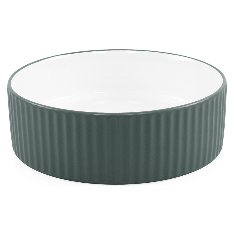 JADE STRIPE Lavoar