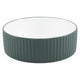 JADE STRIPE Lavoar
