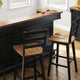 WILDENAUR Scaun bar