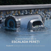 SCUBA S1 Robot piscină