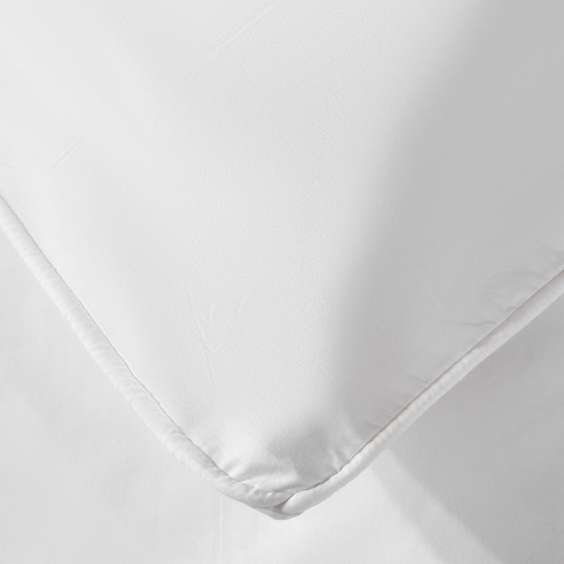 MONTE CARLO Set așternut 3 piese, 140x200cm