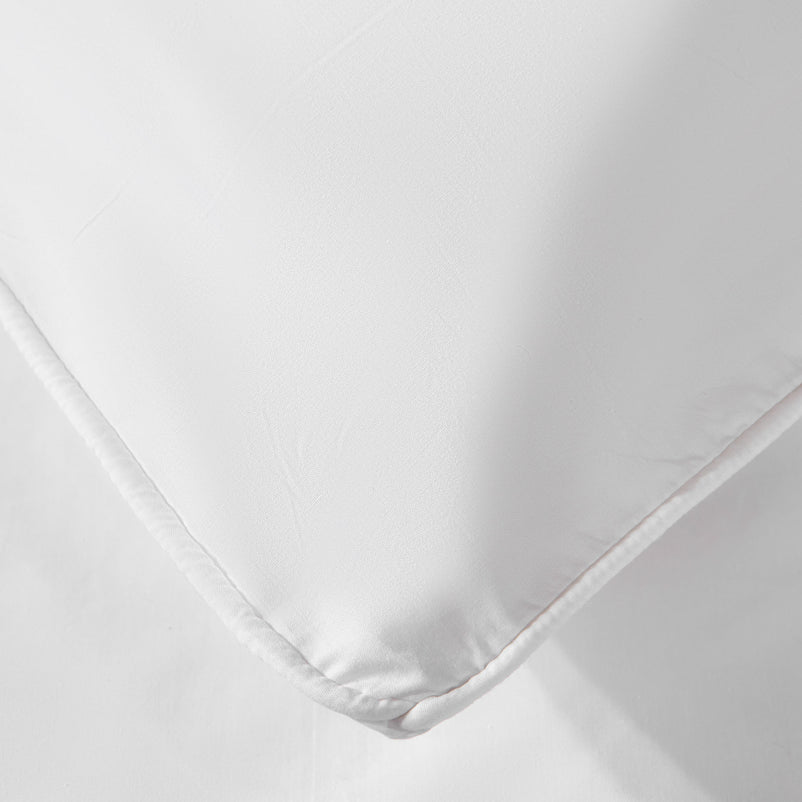 MONTE CARLO Set așternut 3 piese, 140x200cm