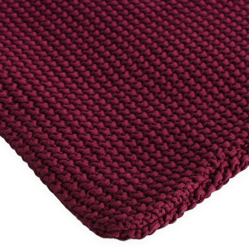 MYLES Pernă decorativă, 45x45cm