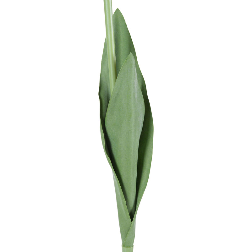 LALEA Floare artificială