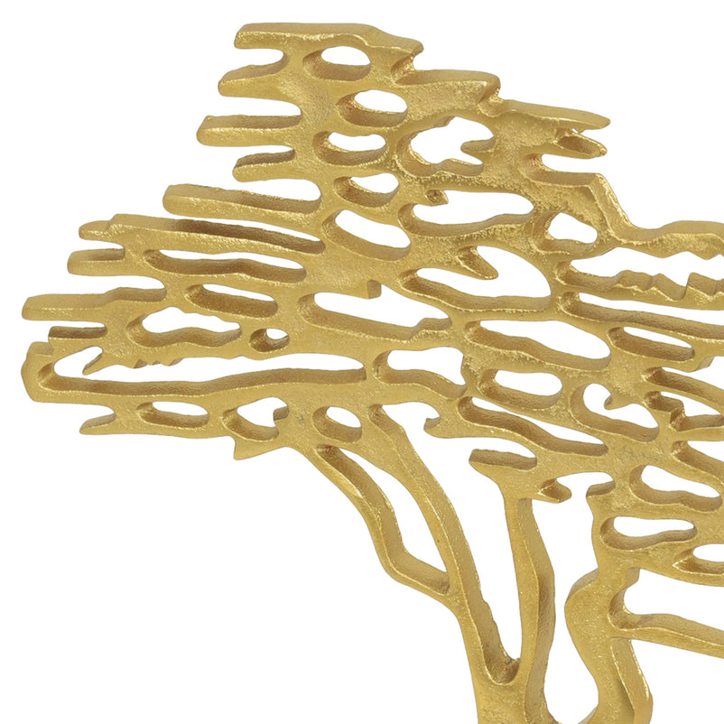 OAK TREE Decorațiune