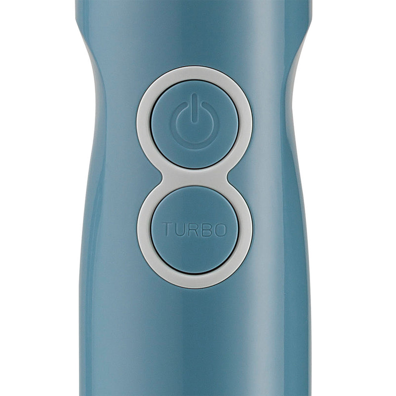 TOGNANA Blender de mână