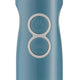 TOGNANA Blender vertical cu accesorii