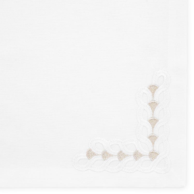 ROMA Șervetel masă