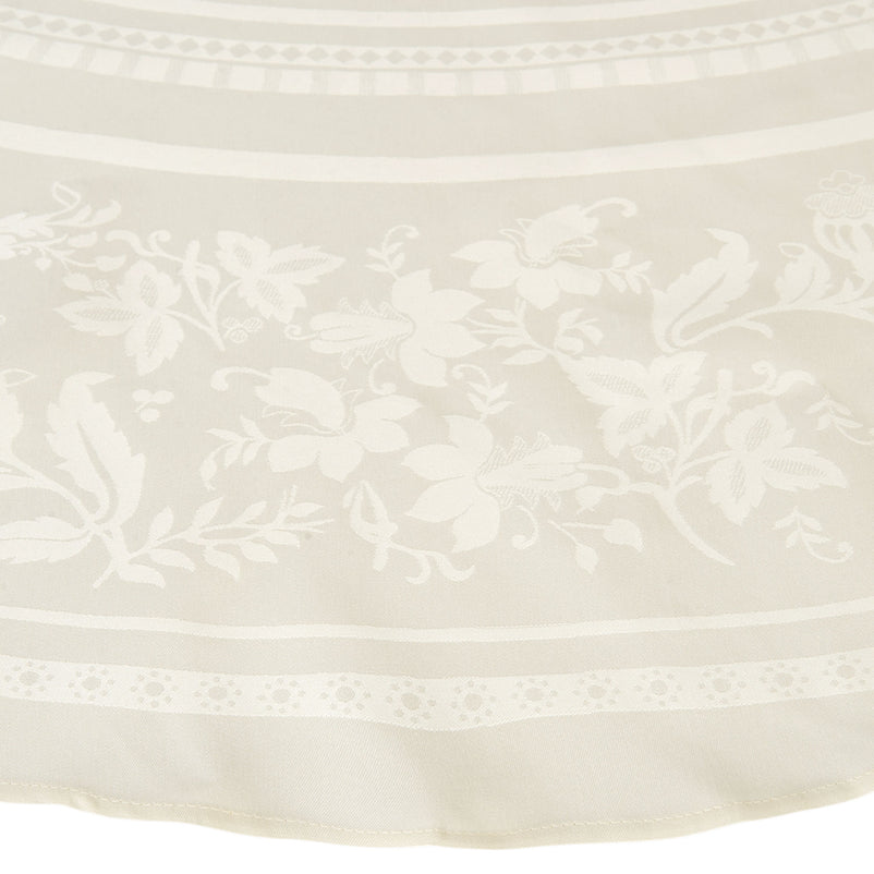 DAMASK 330 Față de masă, 180x230cm