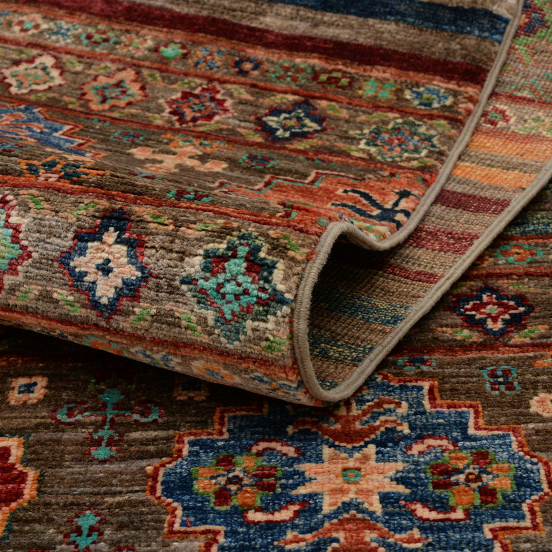 KHORJEEN Covor cameră, 157x201cm