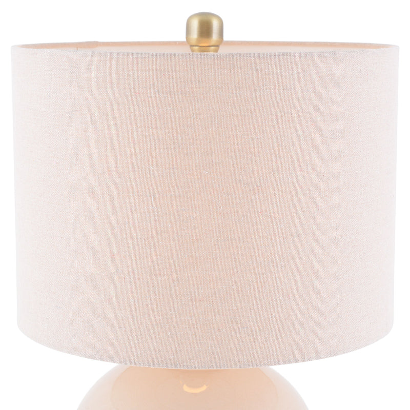 LAND Veioză 1x60W E27