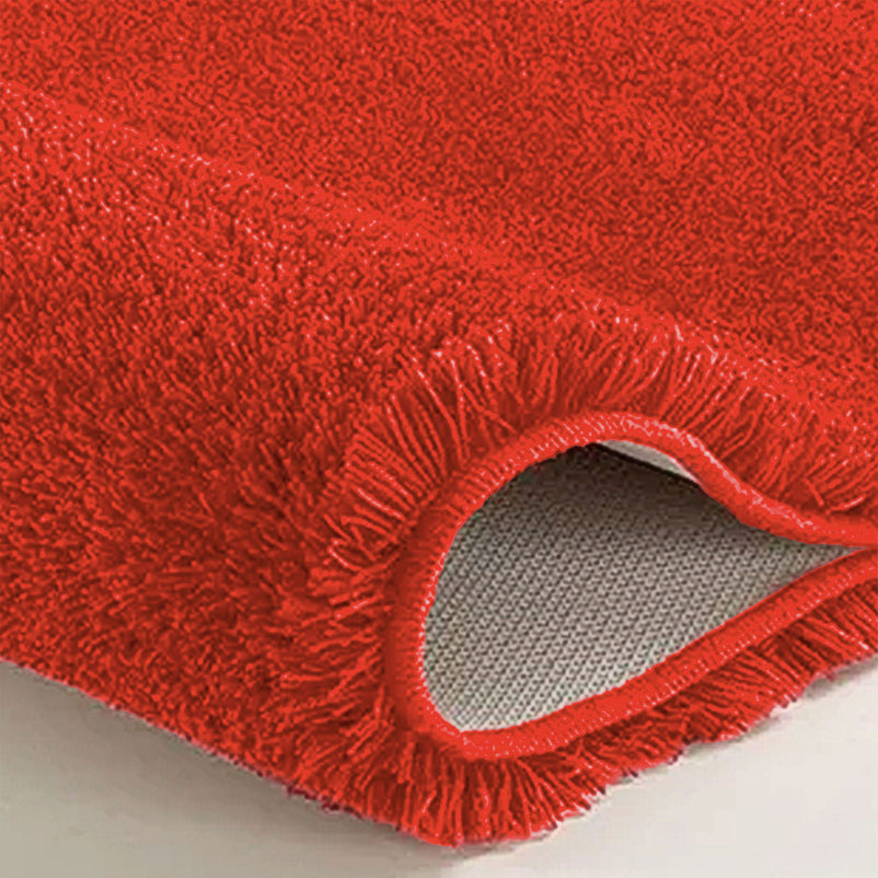 SOFIE Covoraș baie, 60x90cm