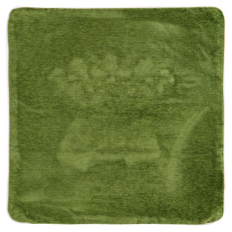 CINGLIA GIFT Pernă decorativă, 45x45cm