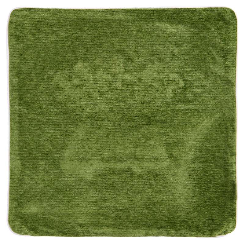 CINGLIA GIFT Pernă decorativă, 45x45cm