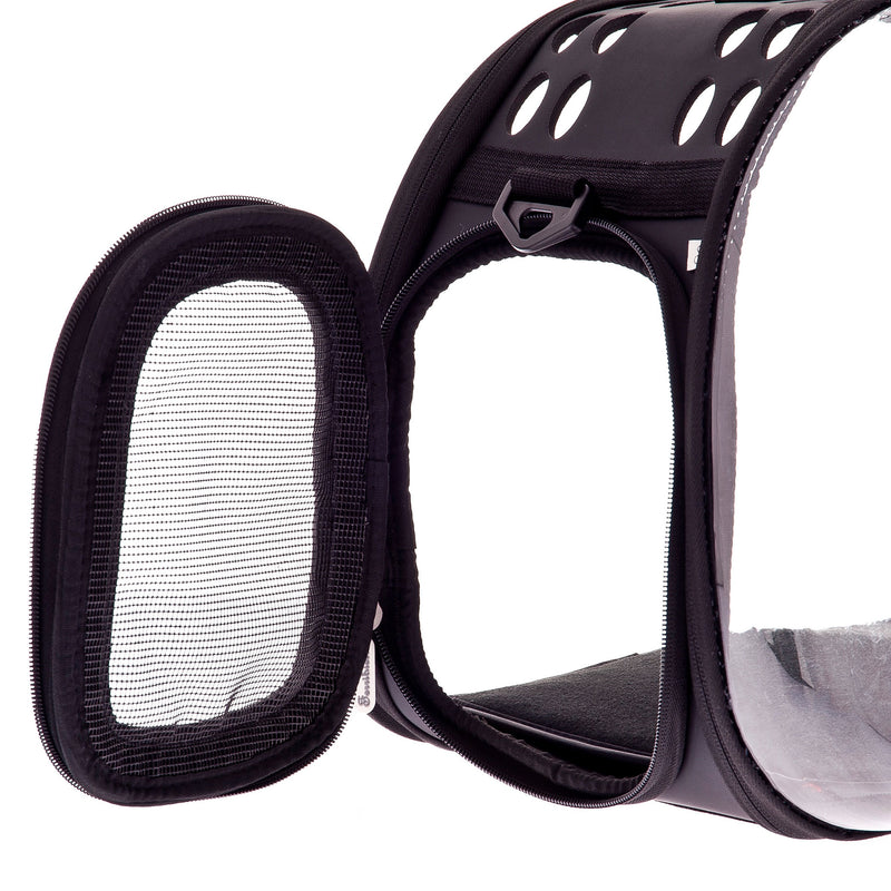 HARD Geantă transport