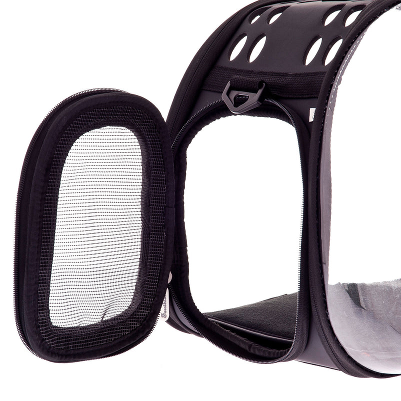 HARD Geantă transport