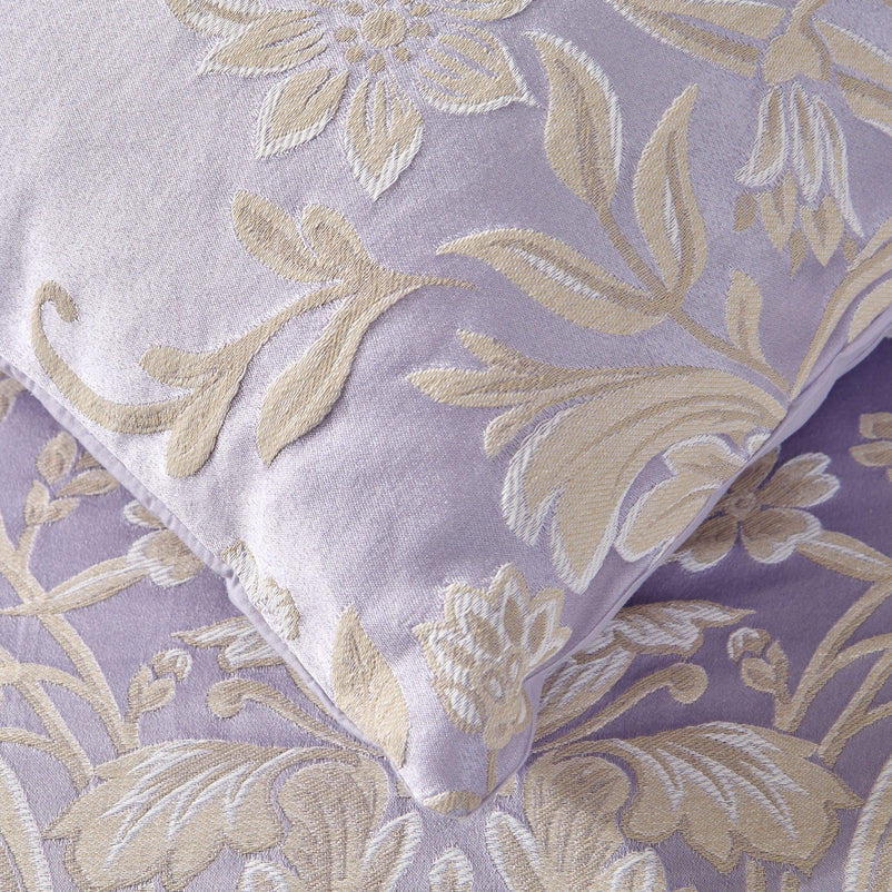 BOWIE Set așternut 4 piese, 200x220cm