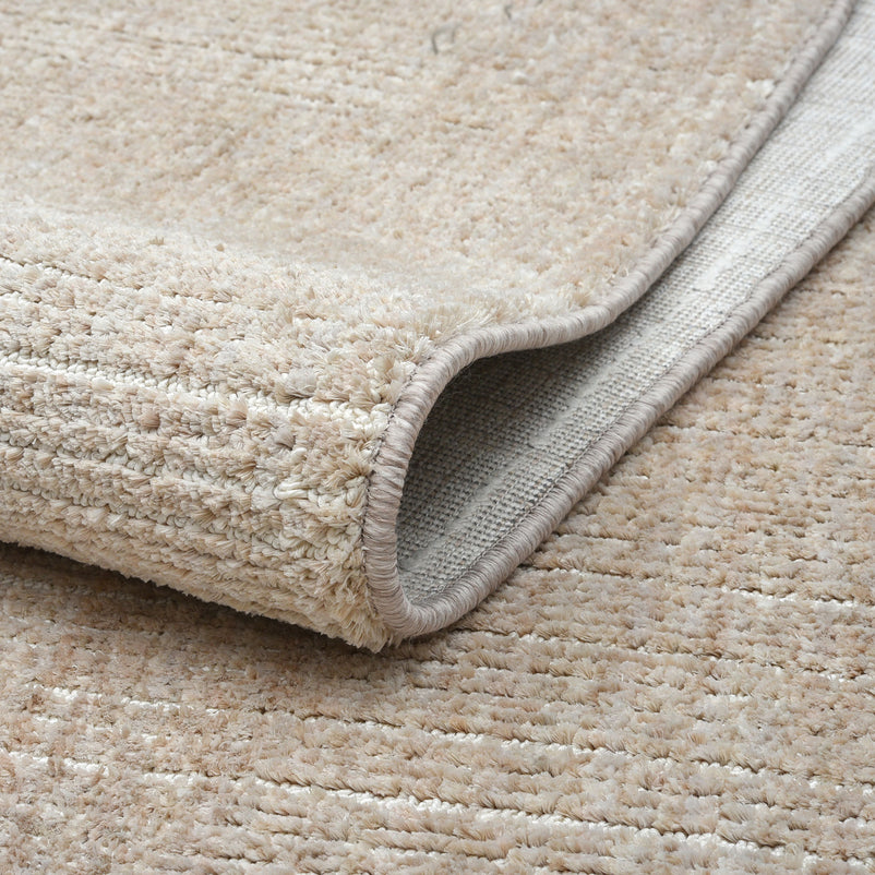 SYDNEY SD03 Covor cameră