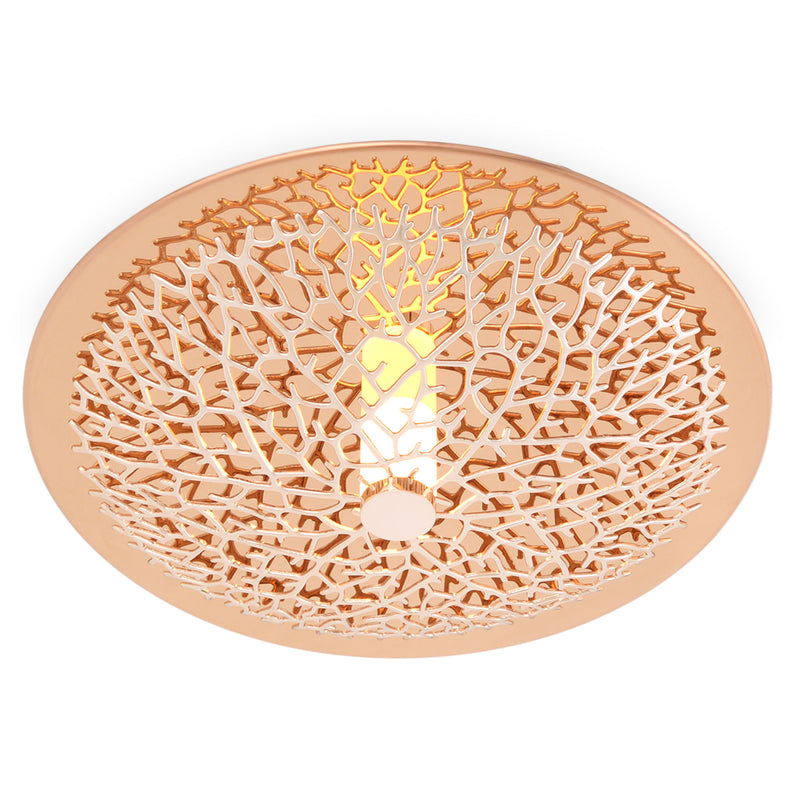 CORELIA Plafonieră 1.5W LED