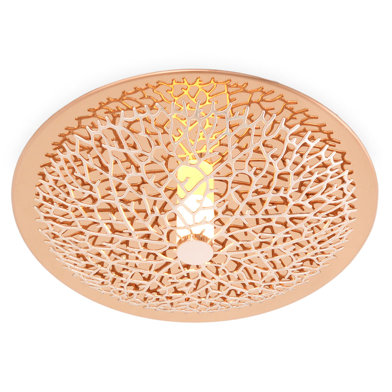 CORELIA Plafonieră 1.5W LED