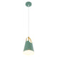 LINO Pendul 1x7W E27 LED