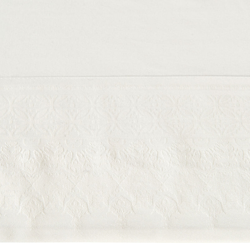 SONIA Față de masă