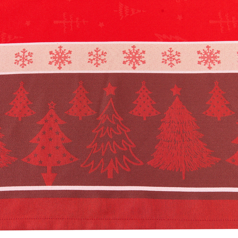 CHRISTMAS PINE Față de masă