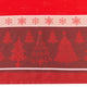 CHRISTMAS PINE Față de masă