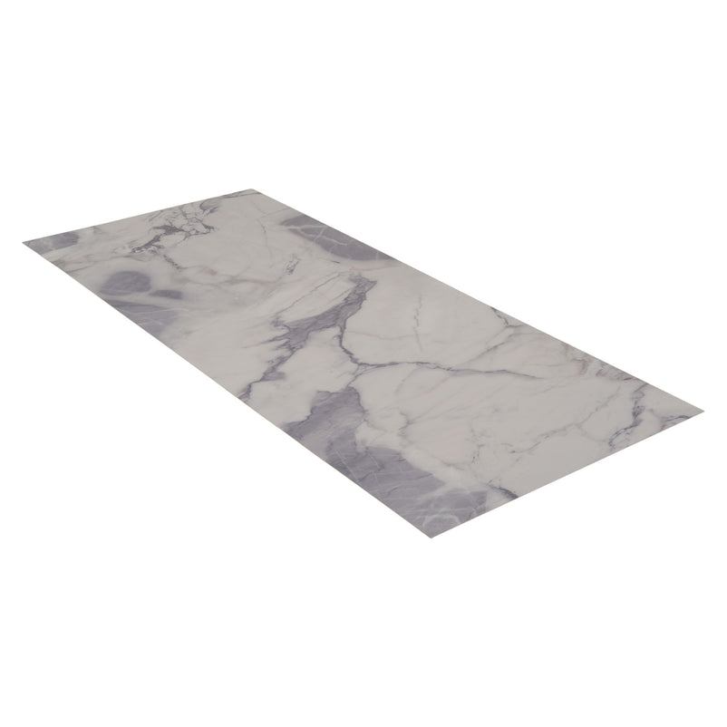 DECORIF Set 4 panouri decorative pentru perete