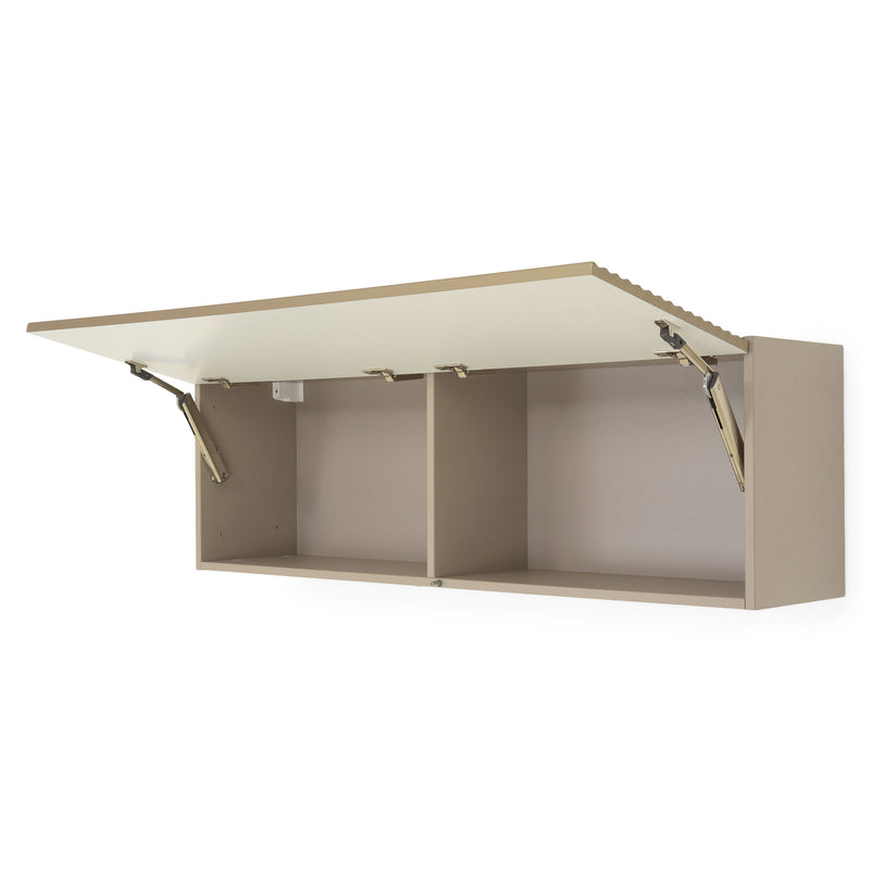 INFINITY Corp suspendat, 1 ușă