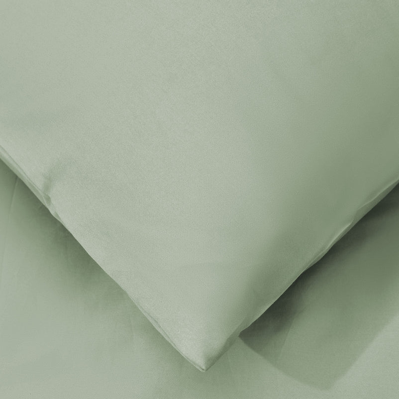 ALTHEA Set așternut 4 piese, 200x220cm