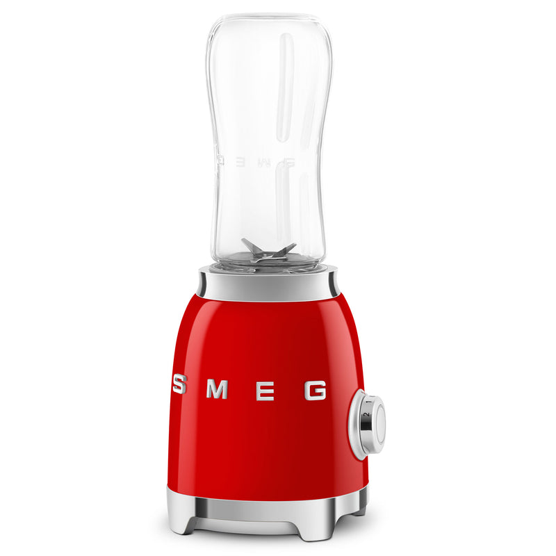 SMEG Blender electric