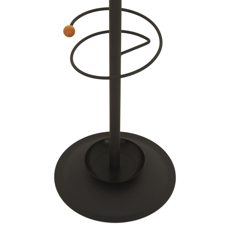 VORTEX Cuier